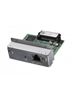 Star Micronics xredtsp700 Asta-xredtsp700 **tarj.interface Ethernet P Tsp650 700ii 800ii *sp*
