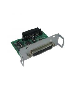 Star Micronics 39607200 tarjeta interface ser 25pin ptup500 tsp650tsp700iitsp800ii *sp*