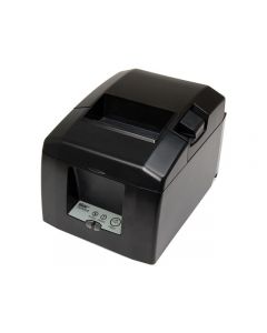 Star Micronics 37452140 # Guia De Papel Impresora Bsc1 *promocion*