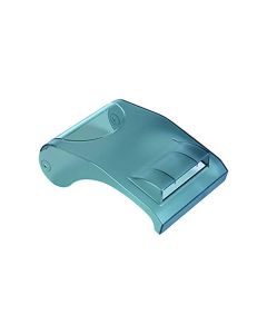 Star Micronics 39570010 Asta-xsplashproof Tapa Anti Salpicadura Ptsp700