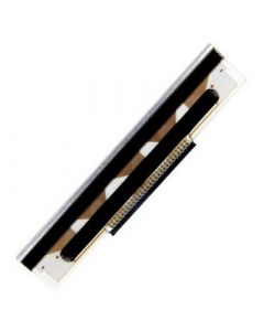 Star Micronics 37469030 cabeza de impresion tsp-100