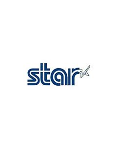 Star Micronics 39900311 Asta-z39900311 Cabeza De Impresion Pdp1401rsp712sp742