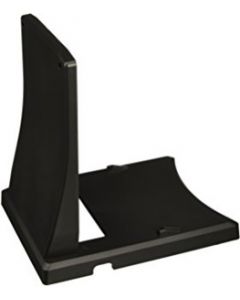 Star Micronics zsp700ribbons Ribbon Shaft Sp7 (33980051)