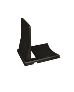 Star Micronics 33980051 Zsp700ribbons Ribbon Shaft Sp7 (33980051)