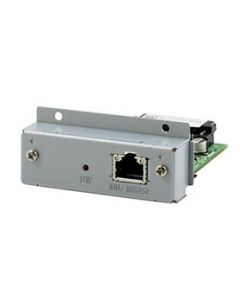 Star Micronics 39206001 Ztup900cboard Control Board Tup900