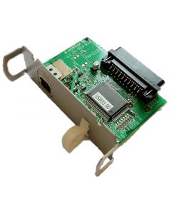 Star Micronics 39607820 tarjeta interface usb ptup500tsp650 700 800