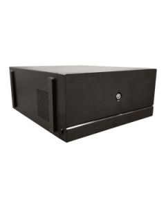 Touch Dynamic li-ope1axnh-int Pc Orion Performance Intel G530 25g Cpu