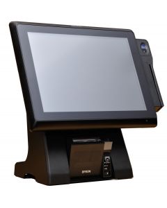 Touch Dynamic pulsep331cn31 Terminal Pto De Vta 15in All In