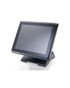 Touch Dynamic pulsep331nnb1 Terminal Pto De Vta 15in All In