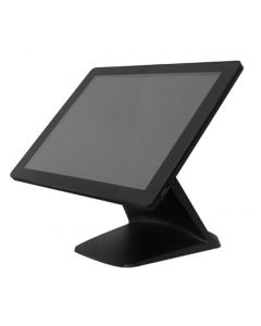 Touch Dynamic P5180MN1N-00NNNNN terminal pulse ultra punto de venta 15in lcd celeron j6412 8gb ram 128gb ssd w10