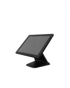Touch Dynamic LA-P53HDNNW-00NNNNN terminal pulse ultra punto de venta 15in lcd celeron j3455 4g lv ram 256gb ssd w