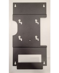 Touch Dynamic br-wallmount-2 Soporte Para Pared Vesa All In One Pulse Ultra 15in Con Fuente De Poder*sp*