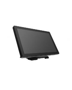 Touch Dynamic QKA0ANWNXXN Terminal Punto De Venta 22In Pantalla Lcd Qualcomm Snapdragon 3Gb Lv Ram