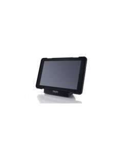 Touch Dynamic Q4000-1M000000 tableta robusta quest10intel cherry 16ghz4gb64gb ssd2dbiomsrwin10 iotms