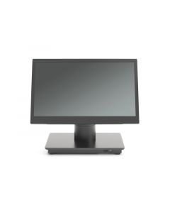Touch Dynamic RZC4A0-9999A9 terminal punto de venta 15.6in lcd celeron j6412 4g ram 128gb ssd win10 iot disp