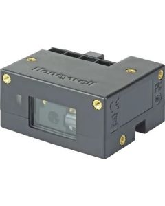 Touch Dynamic CM-2DSCANNER-KIT01 lector honeywell cm 4680sr 2d modulo p/kiosco