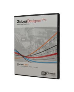 Teklynx lv19pro1u Software Labelview 2019 Pro 1 Usuario Usb