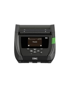 Tsc A30L-A001-1001 impresora portatil 3" 203dpi 5ips usb80211bg wlanbt 42 c peele