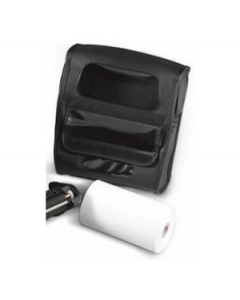 Tsc 98-0480018-00lf Alpha3rfunda Funda Para Portar Alpha-3r Sintetica