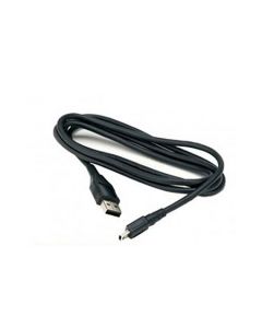 Tsc 72-0480010-00LF cable usb a mini palpha-3r *sp*