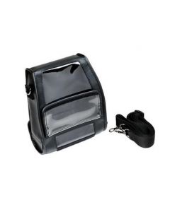 OP-P-EC-002-0001 TSC ACCESSORY P-EC-002 (PROTECTIVE CASE WITH SHOULDER STRAP FOR ALPHA-40L) OPTION