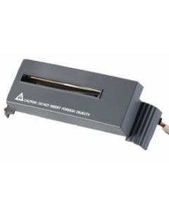 Tsc cutterme240 Cortador Para Me240