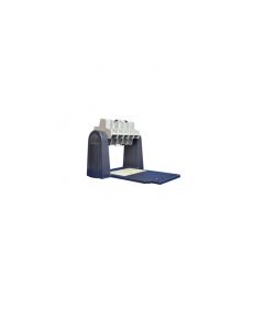Tsc CUT-MH241-0005 cortador de etiquetas cuidado para serie mh