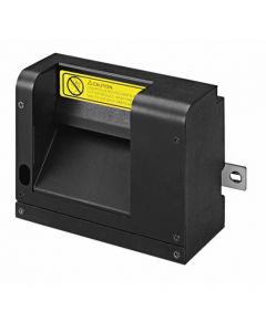 Tsc CUT-MH241-0006 cortador de etiquetas para trabajo pesado y cuidado serie mh