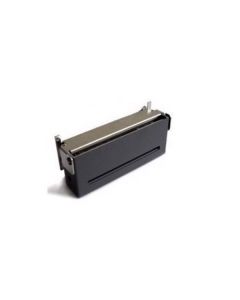Tsc CUT-TC200-0003 kit cortador p/impres ttp-245c ttp-343c ttp-244ce