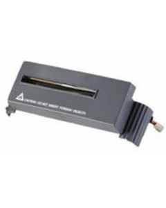 Tsc cuttermod Atsc-cuttermod Kit Cortador P Impres Ttp-245c Ttp-343c Ttp-244ce