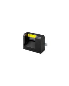 Tsc 98-0330035-00lf Atsc-cutterttp244ce Kit Cortador Pimpresora Ttp-244ce (corte Completo)