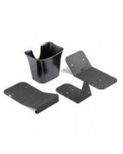 Tsc 98-0250131-00lf Cutterttp247 Kit Cortador Parcial P Impres Ttp-247 Ttp-345