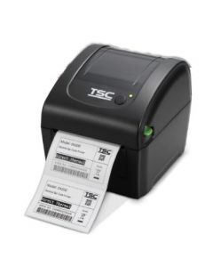 Tsc 99-058a003-00lf Impresora Etiquetas Td Usb Ser Eth 5ips 203dpi *linea De Valor*