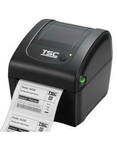Tsc 99-158A019-1701 impresora etiquetas td usbserethwifi 6ips 203dpi