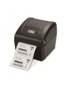 Tsc 99-158a013-1101 Atsc-da220 Impresora Etiquetas Td Usbsereth 6ips 203dpi *linea De Valor*