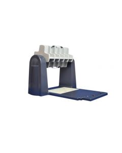 Tsc 98-0250064-00lf Soporte Exterior De Rollo Centro 3in Pttp247