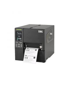 Tsc MB241T-A001-0201 impresora industrial etiquetas tt/td usb serial red usb-host/ lcd