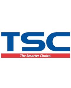 Tsc 98-0420017-00lf Atsc-me240 Rp Rodillo De Impresion Para Me240 203dpi