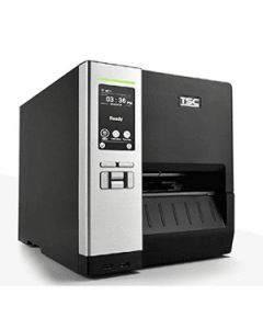 Tsc 99-060a047-0301 Impresora Etiquetas Tttd 203dpis 14 Ips Ethernet Usb Serial 2usb Host