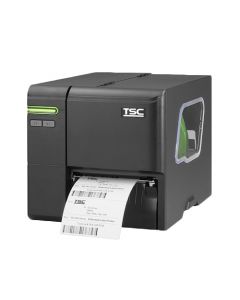 Tsc 99-080a005-0301 Impresora De Etiquetas Tt 203 Dpi 6 Ips Usb Ser Par Eth*linea Valor*