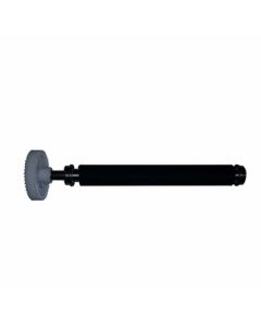 Tsc 98-0510010-00lf Rodillo De Impresion Para Mx240 203dpi