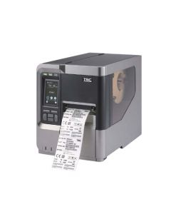 Tsc MX241P-A001-0001 mx241p label printer direct thermal / transfer 203 x dpi 457 mm/sec wired ethernet lan