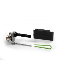 Tsc 98-0680016-00LF peeler para series mb240