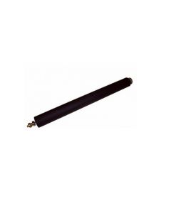 Tsc 98-0240030-00lf Prttp2410m Rodillo De Impresion Para Ttp-2410m 246m