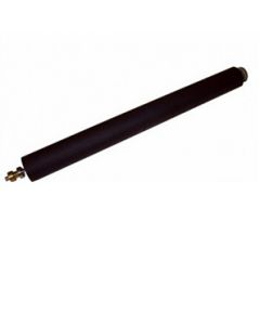 Tsc 98-0250115-00lf Prttp247 Rodillo De Impresion Para Ttp-247 *sp*