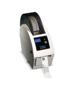 Tsc 99-039a002-0301 Tdp225w Imp.pulseras 2in Usb Red Display