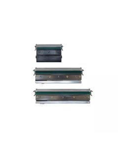 Tsc PH-TE200-0001 cabeza de impresion para te200/te210 203dpi