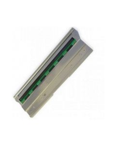 Tsc 98-0650067-00LF cabeza de impresion para te200 203dpi