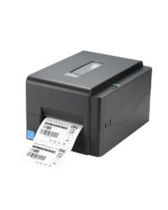 Tsc 99-065a100-00lf Impresora Etiquetas Tt Usb 203 Dpi 6ips