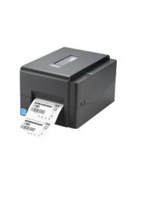 Tsc 99-065a100-00lf00 99-065a100-00lf Impresora Etiquetas Tt Usb 203 Dpi 6ips